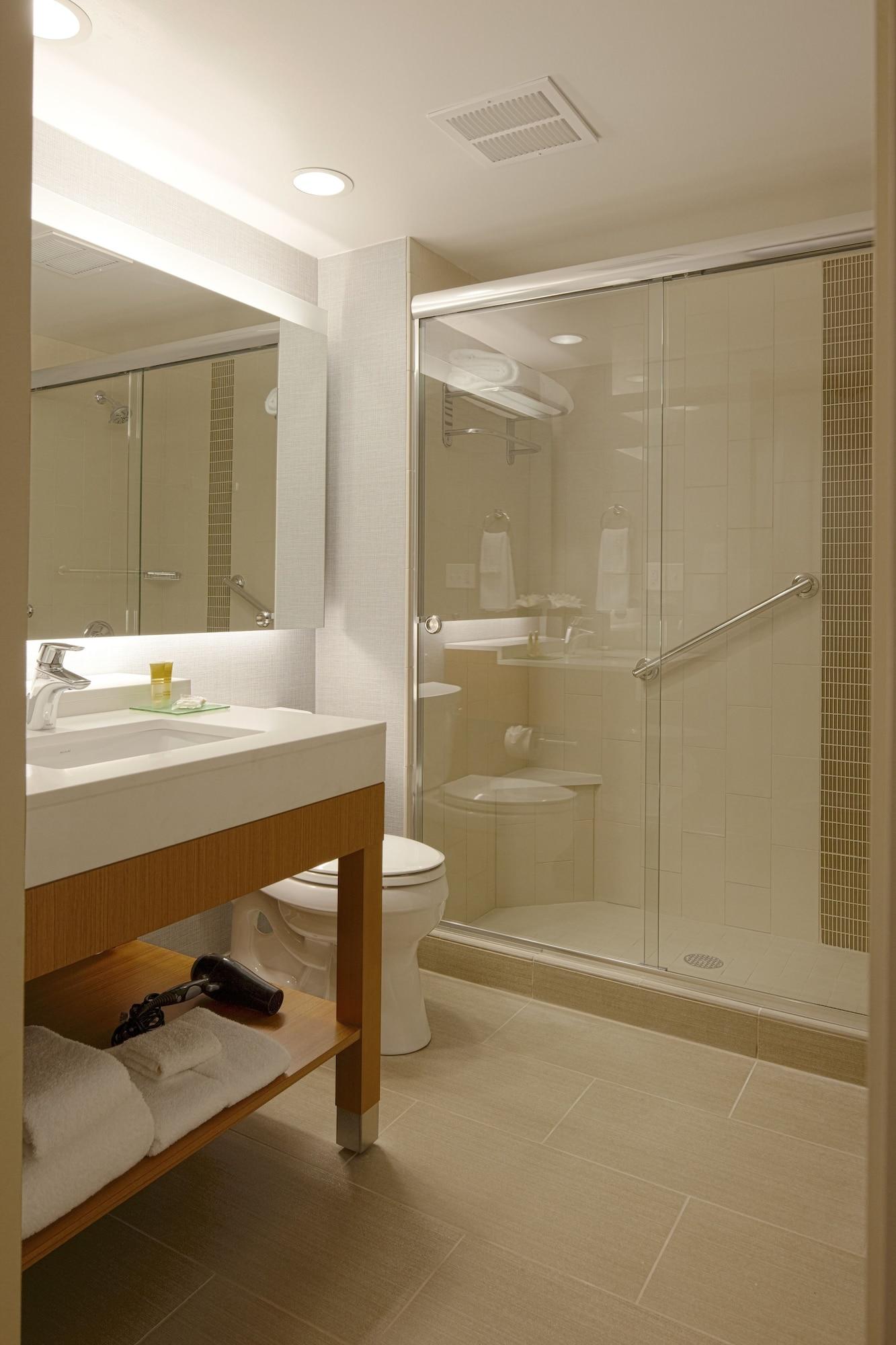 Hyatt Place Delano Ngoại thất bức ảnh