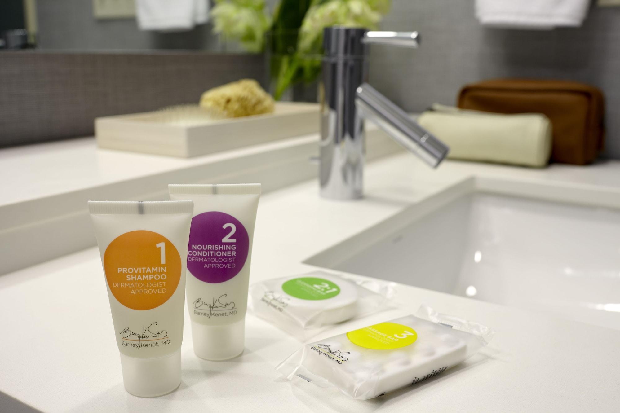 Hyatt Place Delano Ngoại thất bức ảnh