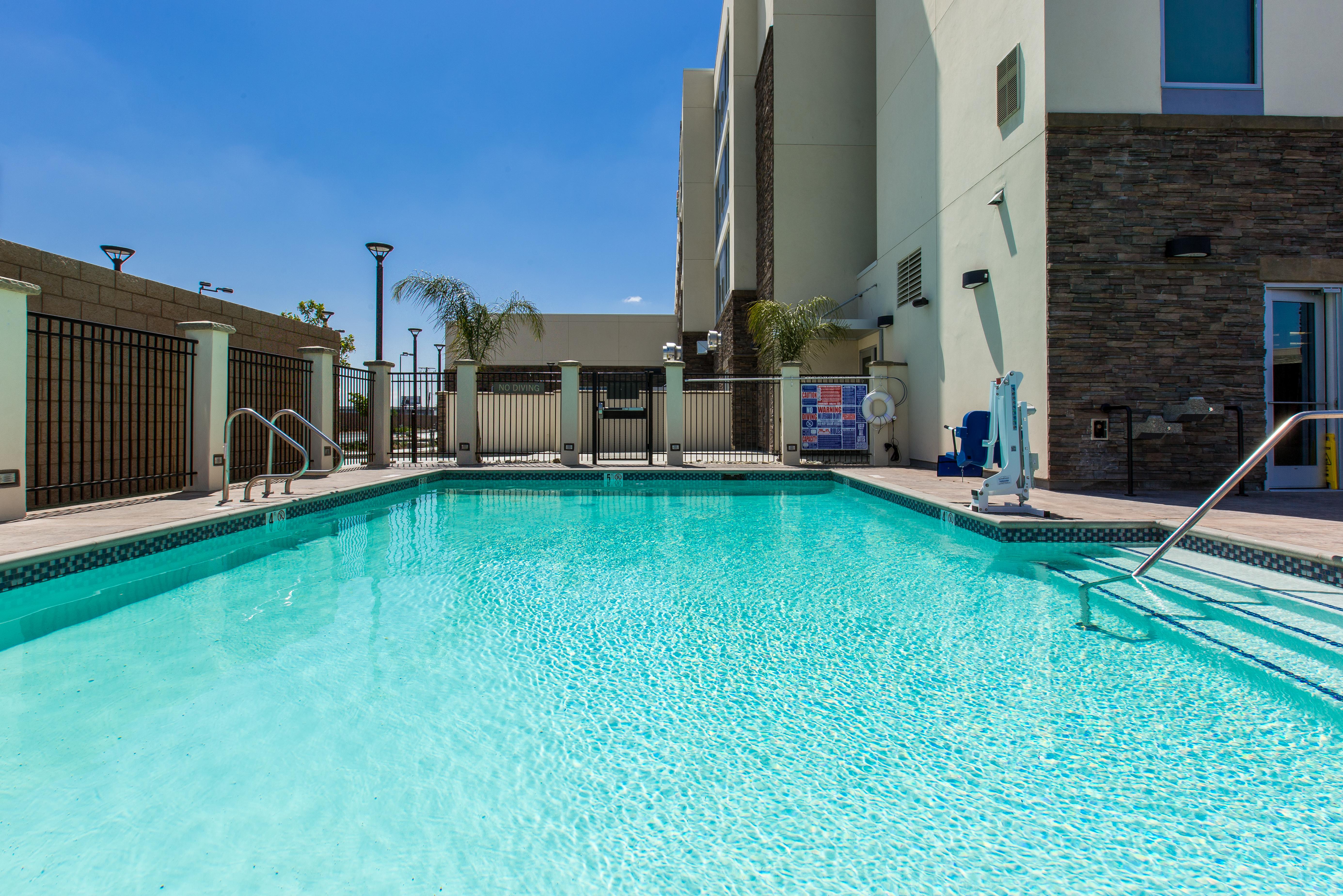 Hyatt Place Delano Ngoại thất bức ảnh
