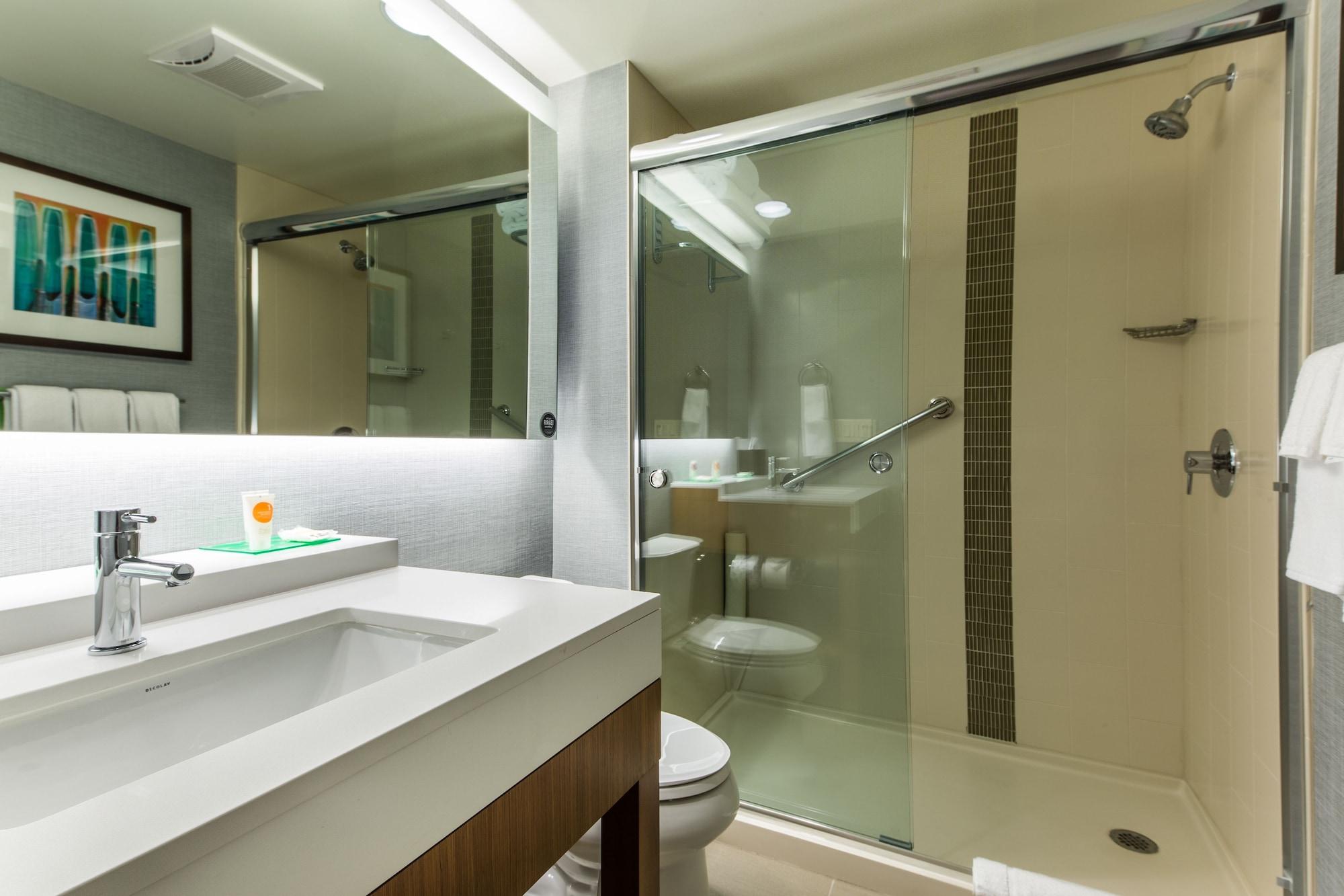 Hyatt Place Delano Ngoại thất bức ảnh