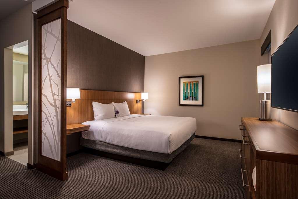 Hyatt Place Delano Phòng bức ảnh